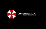 Umbrella Corporation Unit