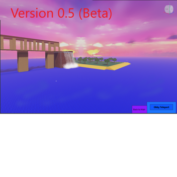 VC/Hangout Game (Beta)