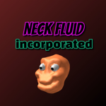 Neck Fluid Incorporated