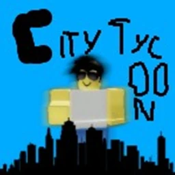 City Tycoon icon