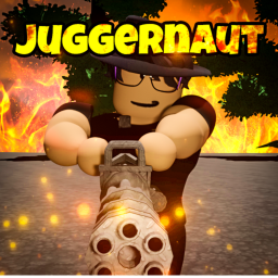 Juggernaut