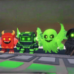 infinite studios 2