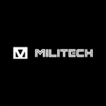 Militech Arms International
