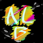 A.L.B