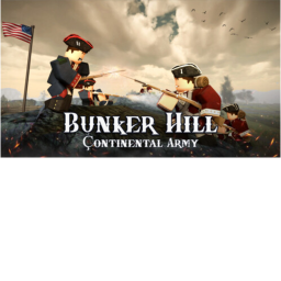 Revolutionary War