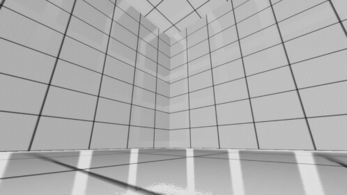 Script Grid
