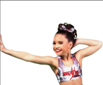 ||ALDC DS||