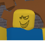 Jumpy's followers