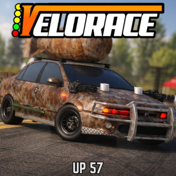 [UP57 X2💸] DragBrasil🚦🚘