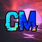 CARTOONMANIA