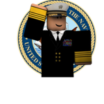 Global Navy Force