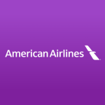 American Airlines Training Academy
