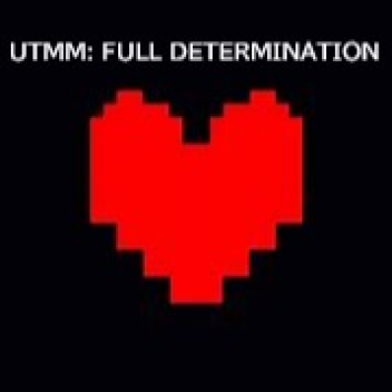 UTMM: Full Determination