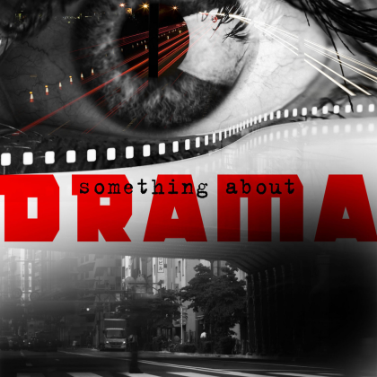 Tense Time Roblox music