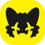 EUPHORICATZ