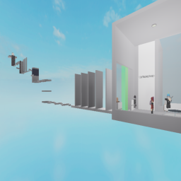 [BETA] Time Try Out
