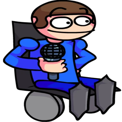 dave fnf 3.0