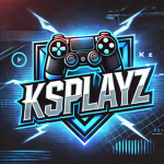 KSPlayZ club
