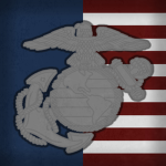 Cuerpo de Marines de la Liga Patriótica Americana