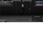 scp roleplay mod team