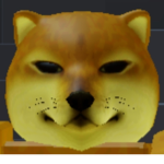 box boii
