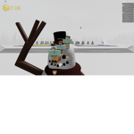 Dedicated Elders