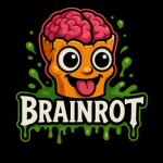 Brainrot :p