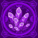 Crystal's Development Studio