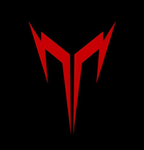 Kryzen