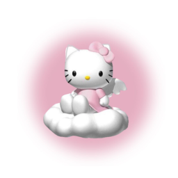 ⋆ ˚｡⋆୨୧˚⋆ ˚｡⋆