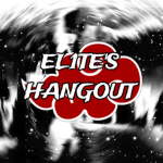 EL1TE’S COOL HANGOUT!
