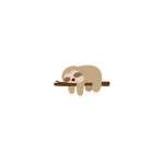 SunnyTheNeonSloth OFFICIAL