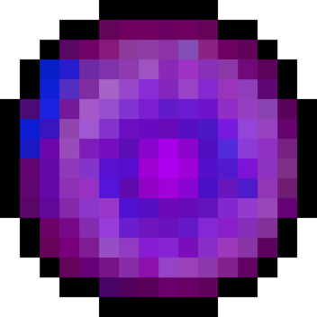 Project Void RPG