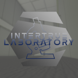 InterTrue Laboratory Facility
