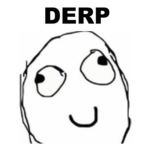 Derp_likes_to_slurp