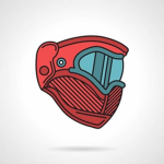 RedBallers Official Roblox Group!