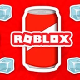 Soda Simulator