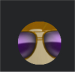 Coinpapayoin group