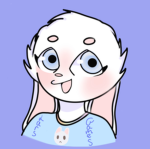 L4rs_TheRabbit