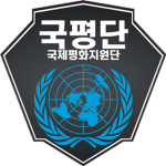 BRM5ㅣInternational Peace Supporting Standby Force