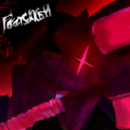 Footsaken icon