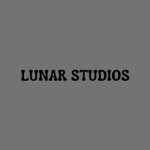 Lunarツ