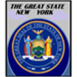 New York State News