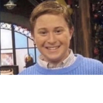Teddyybears