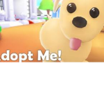 Adopt me group chat channel