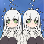 LITTLE ELA