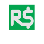 Robux Trade shop