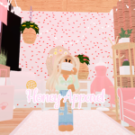 - honey apparel -