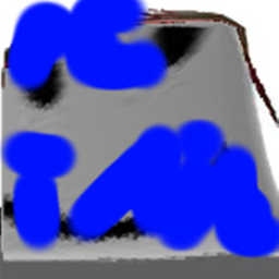 Ruined Remake: Retail Tycoon
