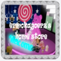 nonbiri life home store